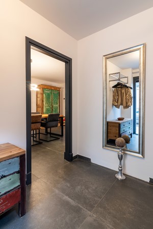 Semmelwijsstraat 13 Brunssum-14.jpg